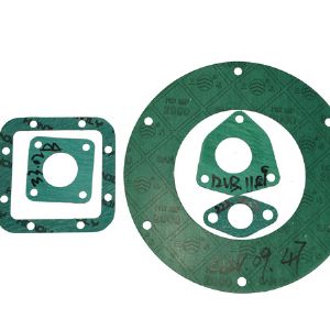 Gasket